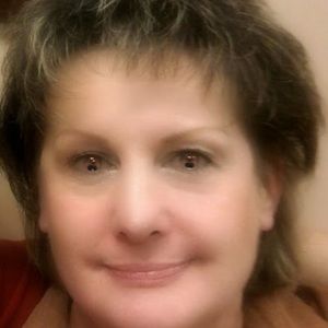 Meet your Posher, Pam